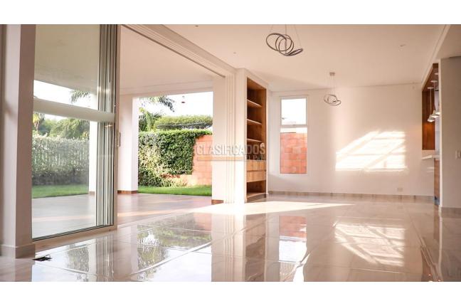 Casas, Venta, Jamundí - $950.000.000