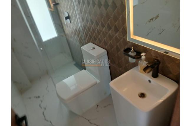 Casas, Venta, Jamundí - $950.000.000