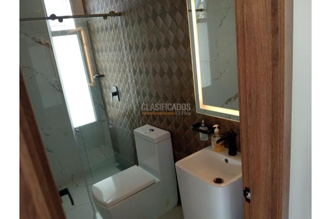 Casas, Venta, Jamundí - $950.000.000