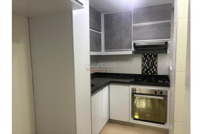 Apartamentos, Venta en Caney