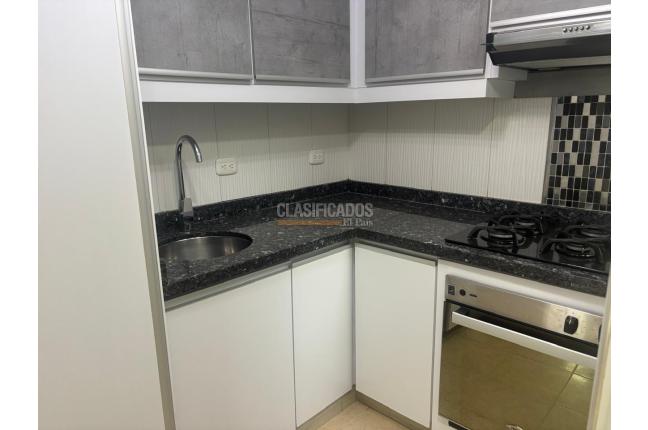 Apartamentos, Venta en Caney