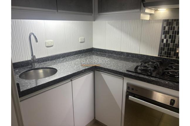 Apartamentos, Venta, Caney - $250.000.000