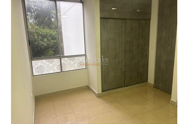 Apartamentos, Venta, Caney - $250.000.000