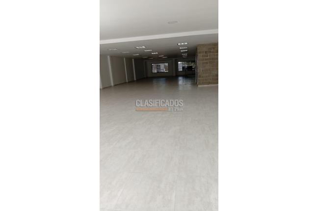 Locales y Bodegas, Alquiler, Santa Mónica Norte - $4.600.000
