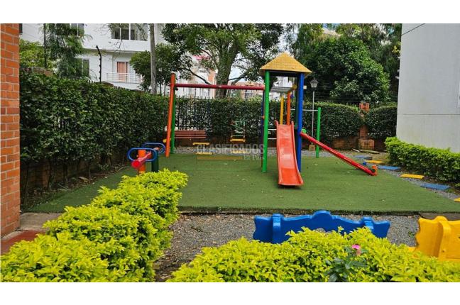 Apartamentos, Venta, Caney - $250.000.000