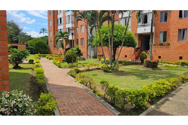 Apartamentos, Venta, Caney - $250.000.000