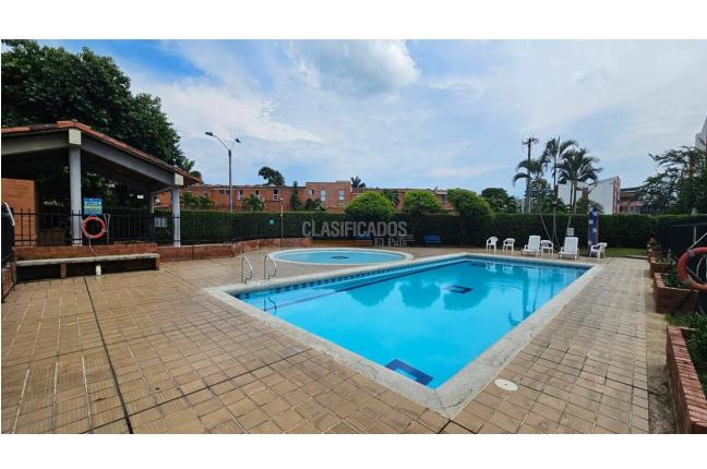 Apartamentos, Venta, Caney - $250.000.000