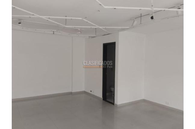 Locales y Bodegas, Alquiler en Bucaramanga