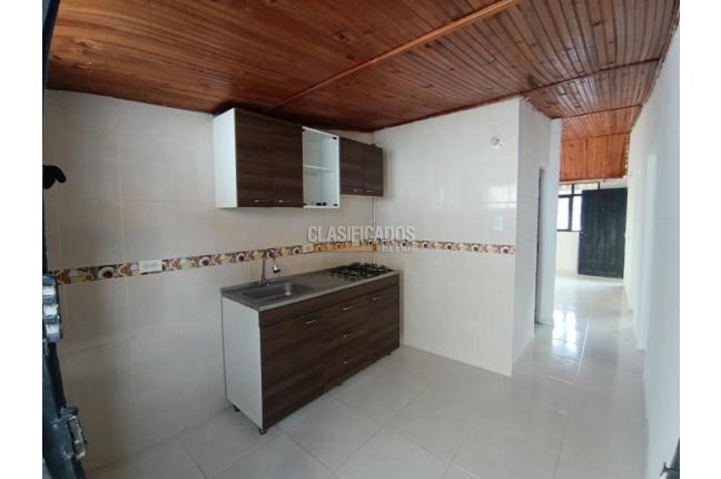 Casas, Alquiler en Ciudad Córdoba