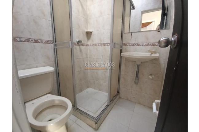 Casas, Alquiler, Ciudad Córdoba - $750.000
