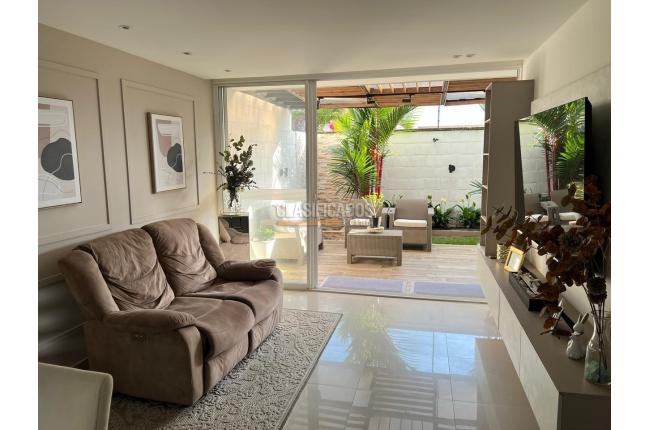 Casas, Venta, El Castillo - $690.000.000