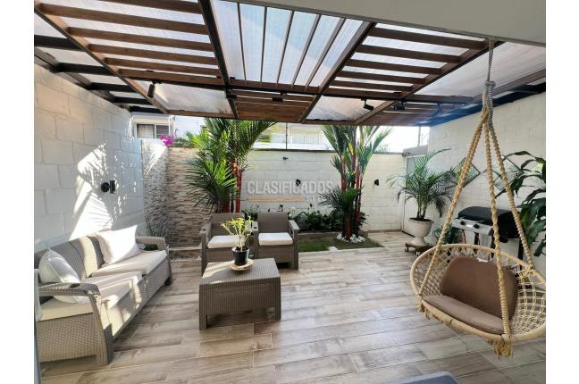 Casas, Venta, El Castillo - $690.000.000