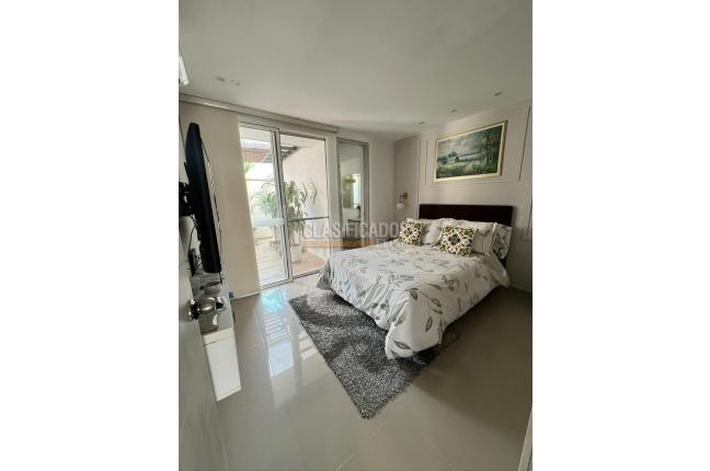 Casas, Venta, El Castillo - $690.000.000