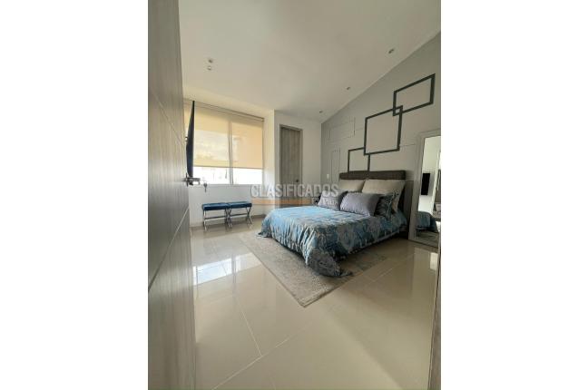 Casas, Venta, El Castillo - $690.000.000