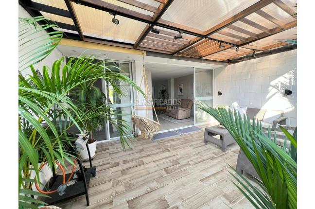 Casas, Venta, El Castillo - $690.000.000
