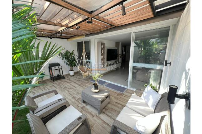 Casas, Venta, El Castillo - $690.000.000