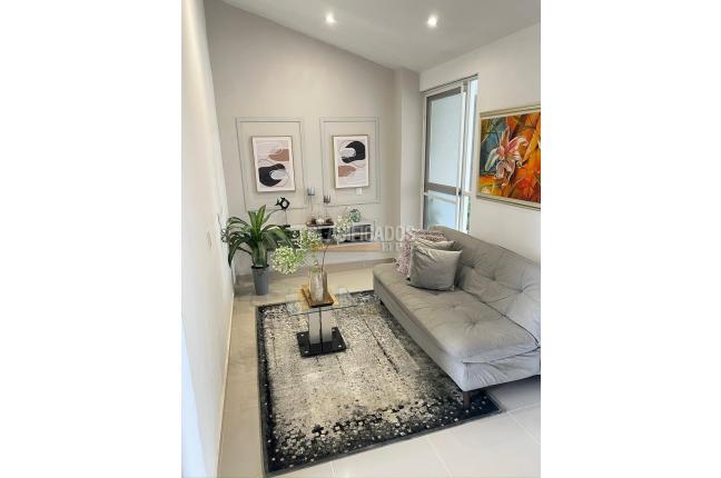 Casas, Venta, El Castillo - $690.000.000