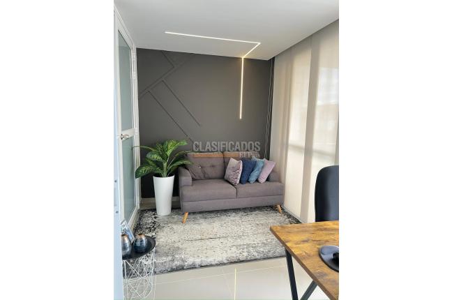 Casas, Venta, El Castillo - $690.000.000