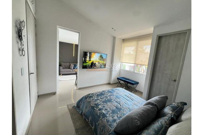 Casas, Venta, El Castillo - $690.000.000