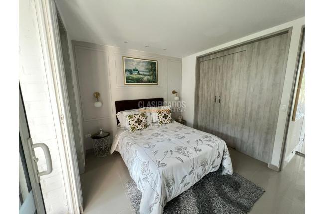 Casas, Venta, El Castillo - $690.000.000