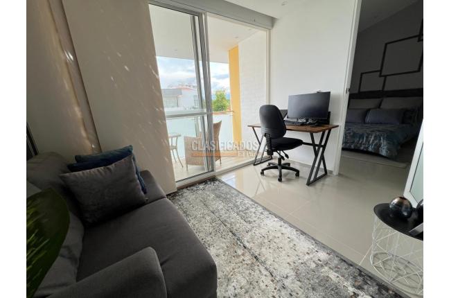 Casas, Venta, El Castillo - $690.000.000