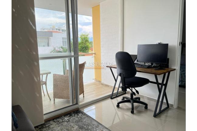Casas, Venta, El Castillo - $690.000.000
