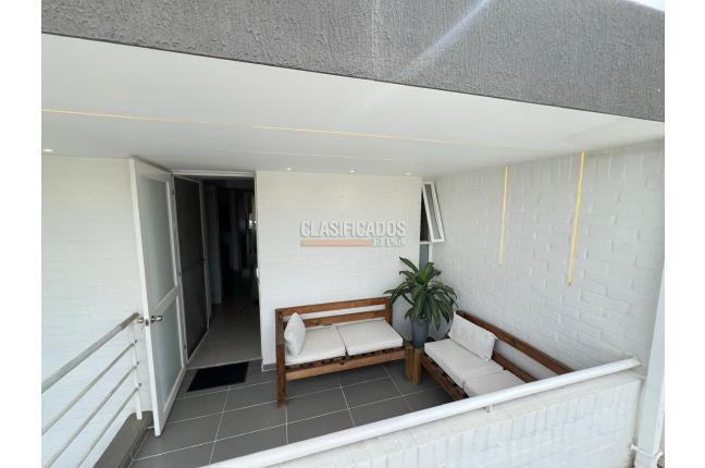 Casas, Venta, El Castillo - $690.000.000