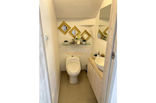 Casas, Venta, El Castillo - $690.000.000