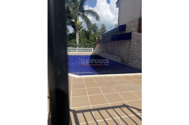 Apartamentos, Alquiler, Cristales - $3.500.000
