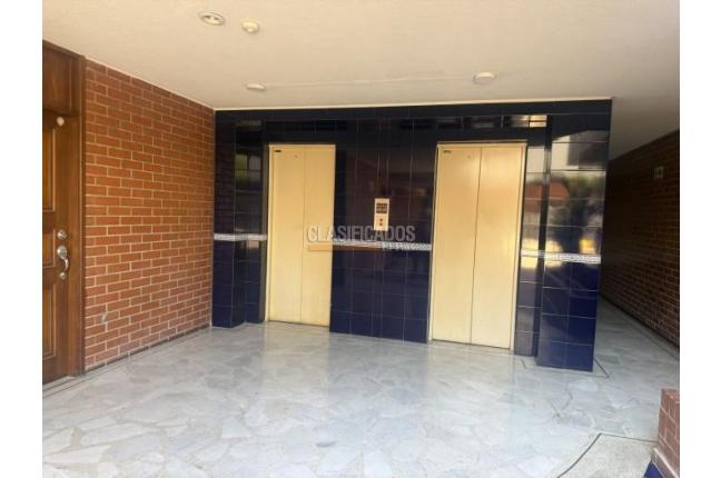 Apartamentos, Alquiler, Cristales - $3.500.000