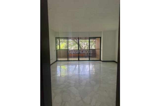 Apartamentos, Alquiler, Cristales - $3.500.000