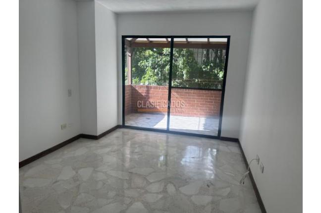 Apartamentos, Alquiler, Cristales - $3.500.000