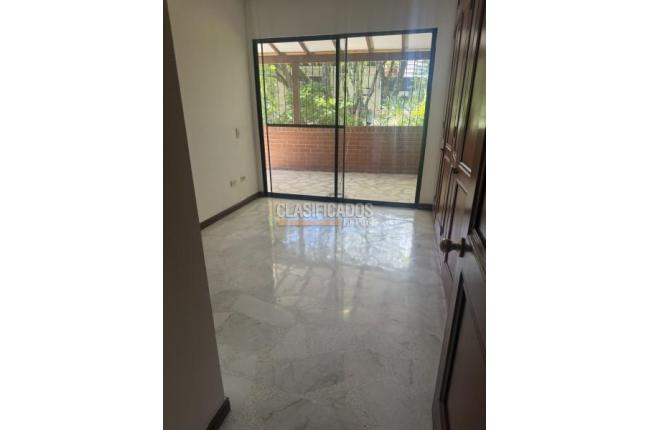 Apartamentos, Alquiler, Cristales - $3.500.000