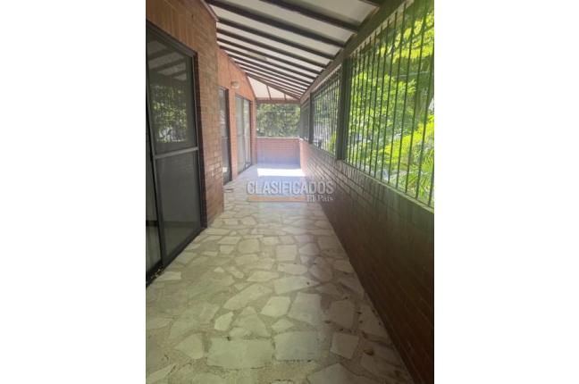 Apartamentos, Alquiler, Cristales - $3.500.000