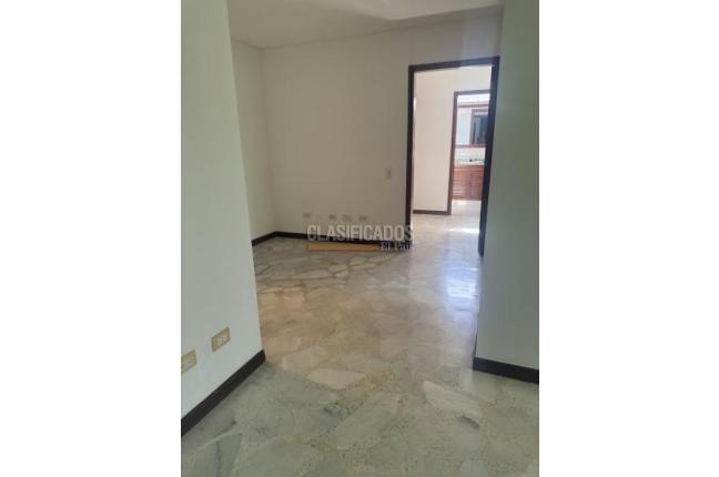 Apartamentos, Alquiler, Cristales - $3.500.000