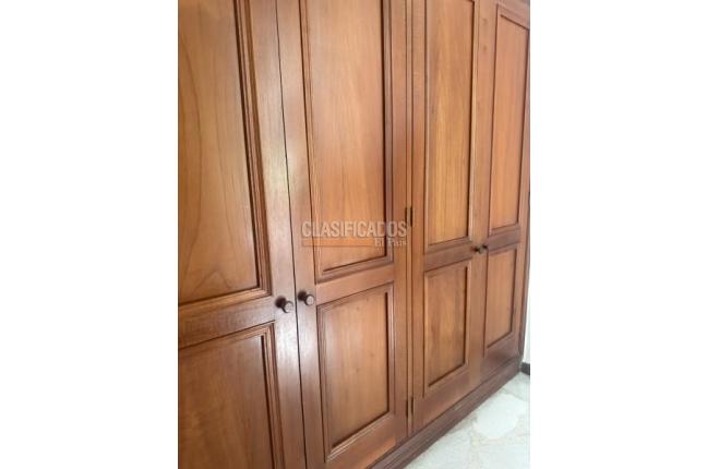 Apartamentos, Alquiler, Cristales - $3.500.000