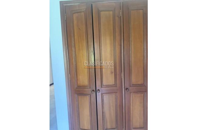 Apartamentos, Alquiler, Cristales - $3.500.000
