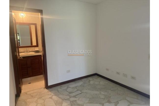 Apartamentos, Alquiler, Cristales - $3.500.000