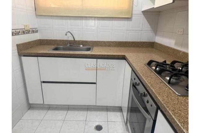 Apartamentos, Alquiler, Cristales - $3.500.000