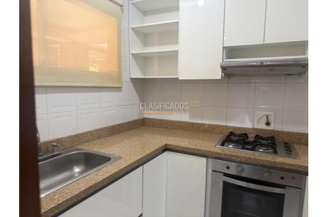 Apartamentos, Alquiler, Cristales - $3.500.000