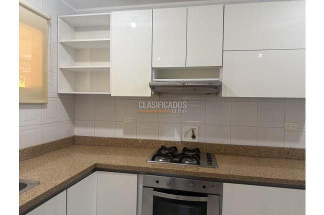 Apartamentos, Alquiler, Cristales - $3.500.000