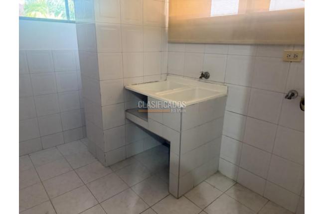 Apartamentos, Alquiler, Cristales - $3.500.000