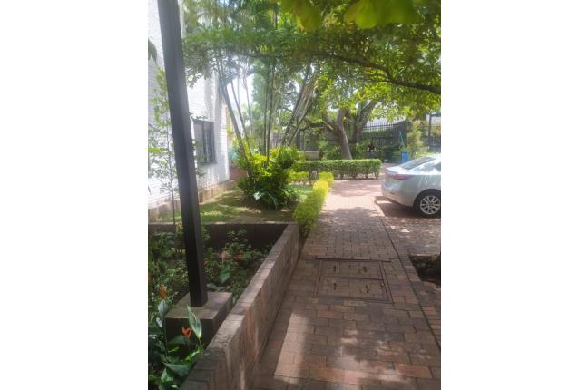Apartamentos, Venta, Multicentro - $320.000.000
