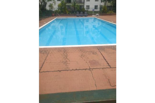Apartamentos, Venta en Multicentro