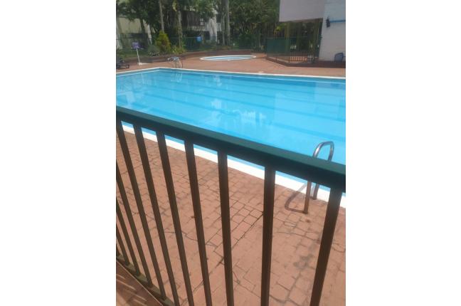 Apartamentos, Venta, Multicentro - $320.000.000