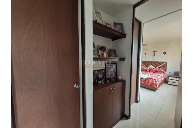 Apartamentos, Venta, Caney - $330.000.000
