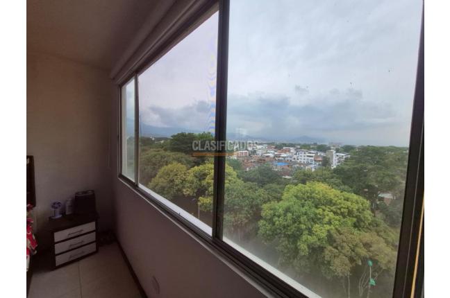 Apartamentos, Venta, Caney - $330.000.000