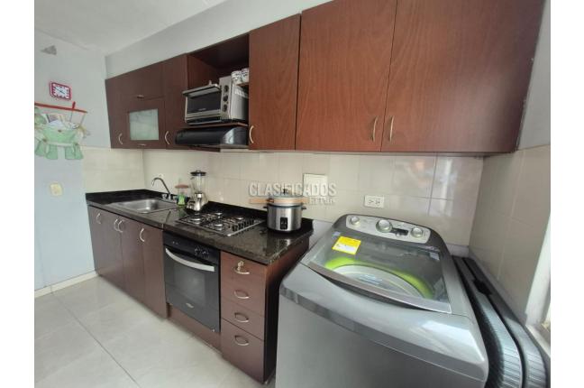 Apartamentos, Venta, Caney - $330.000.000