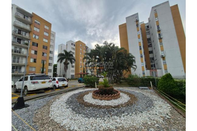 Apartamentos, Venta, Caney - $330.000.000