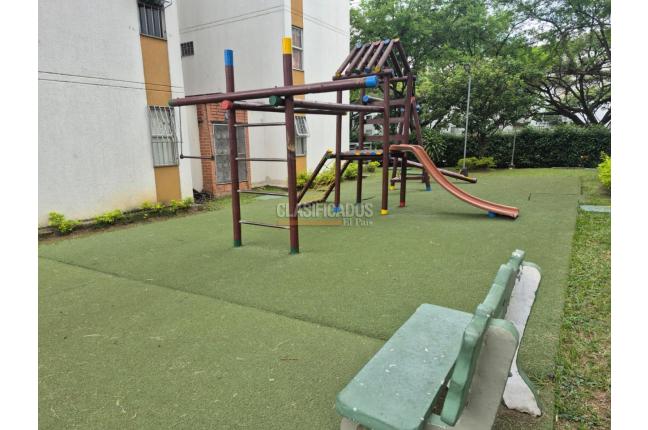 Apartamentos, Venta, Caney - $330.000.000